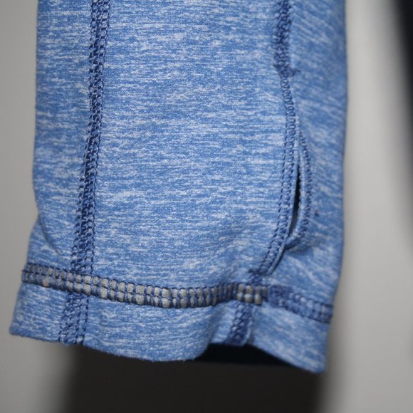 Small - NEW Lulu Lemon - Women's Sweater - Picture 2 of 6